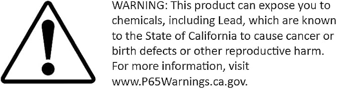 Ghent 36"x60" 2-Door indoor Enclosed Recycled Rubber Bulletin Board, Shatter Resistant, with Lock, Satin Aluminum Frame,Confetti (PA23660TR-CF ) ,Made in the USA