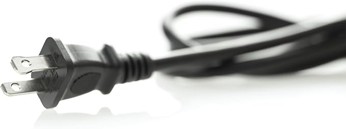 GBC Thermal Laminator Machine, Fusion 3000L, 12 Inch, 1 Min Warm-up, 3 or 5 Mil, with 30 EZUse Laminating Pouches (1703075)