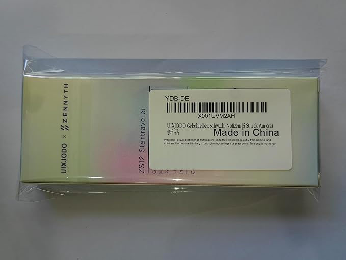 Gel Pens, 5 Pcs Black Ink Pens for Women, 0.7mm Medium Point Smooth Writing Pens with Silicone Grip, High-End Series Metal Clip Retractable Pens for Journaling Note Taking (5 Pcs Pastel)