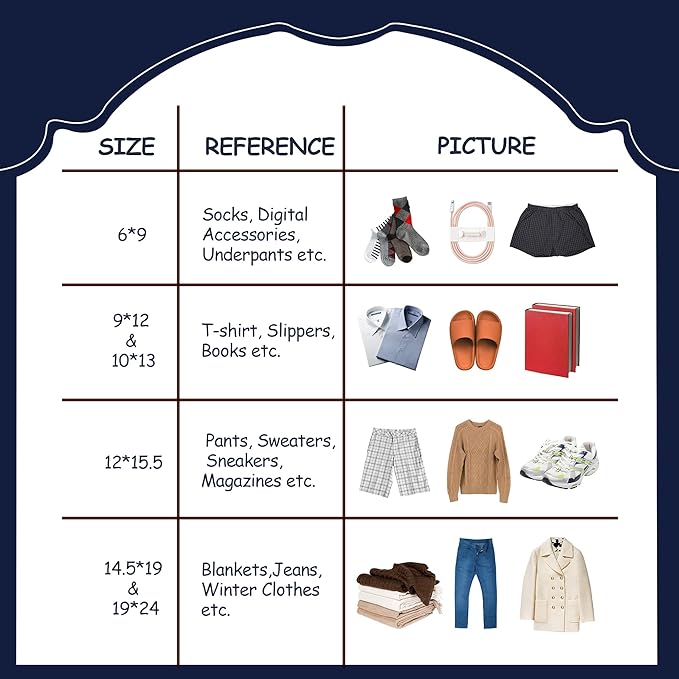 Happy Birthday Poly Mailer 10x13 Inch 100 Pcs, Waterproof Shipping Bags for Clothing, Tear-Resistant Mailier Bags, Strong Mailing Bags with Self-Seal