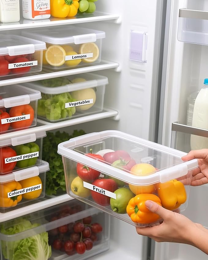 20-Pack 12mm 0.47 Laminated White Tape Tz231 Compatible for Brother Tze-231 P Touch Tze Tz Label Tape Refills Tze231 for PTH110 PTD220 PTD210 PTH103W PTD400 PT1280 PT1290 PT2040 Label Maker