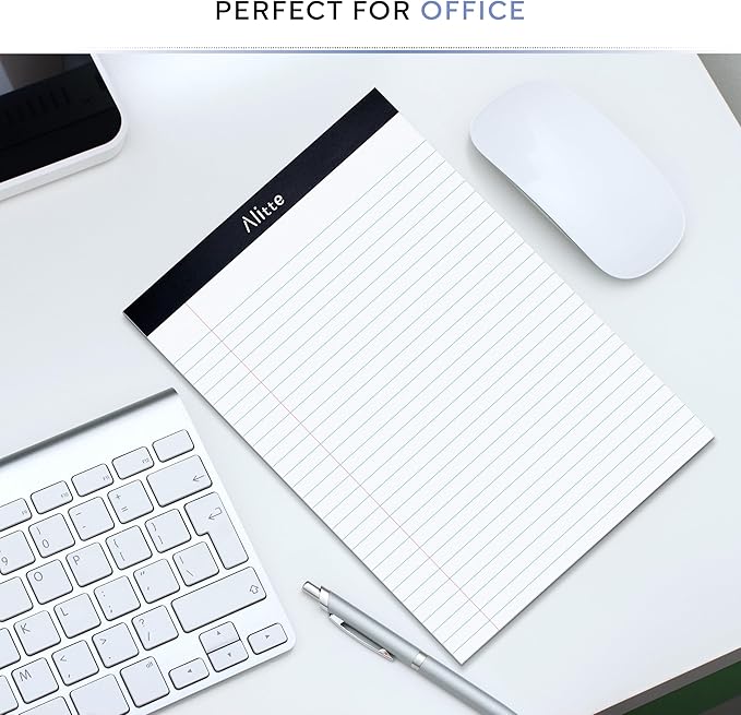 The Power of Pen and Paper: Why Analog Tools Boost Digital Productivity in the Modern Office