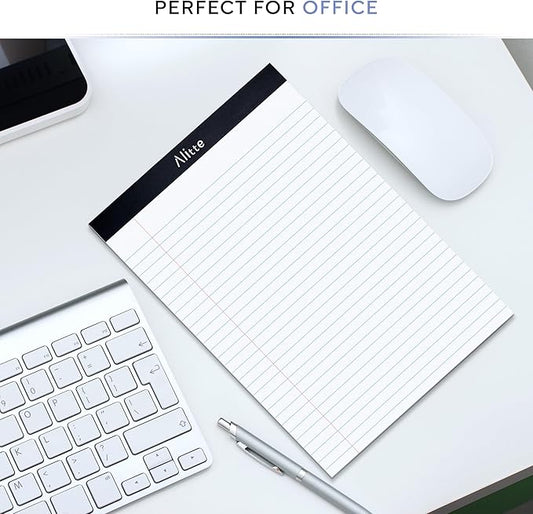 The Power of Pen and Paper: Why Analog Tools Boost Digital Productivity in the Modern Office