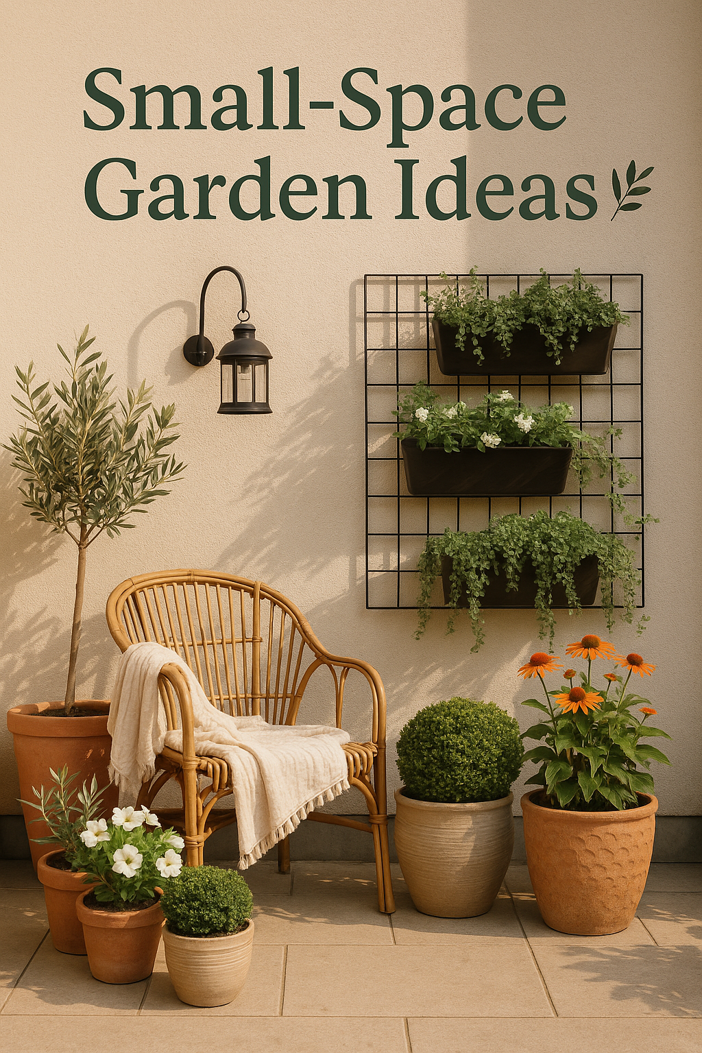 How to Choose the Perfect Office Chair