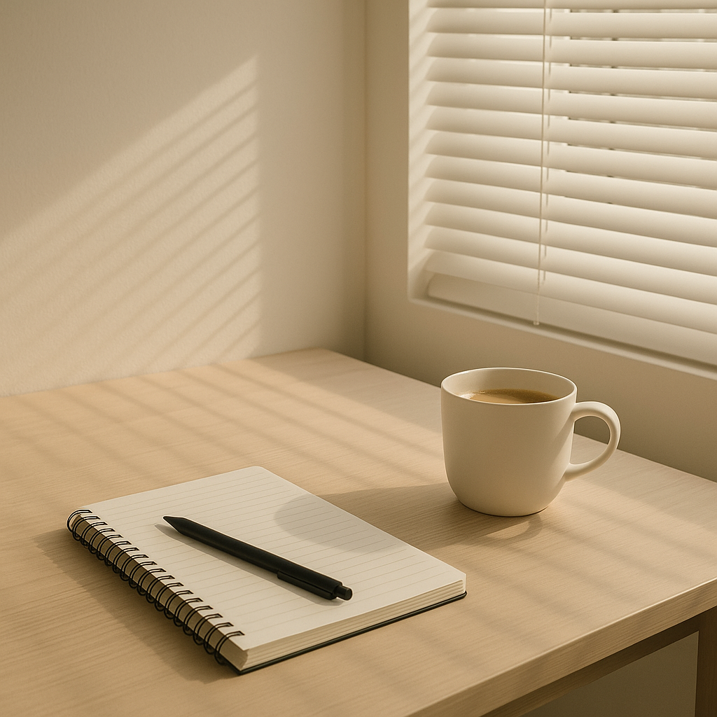 Creative Breaks: Why Taking Short Pauses Can Boost Your Workday Productivity