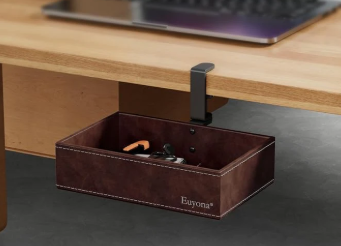 The Focused Office: 5 Nordic Principles for a Minimalist, Productive Workspace