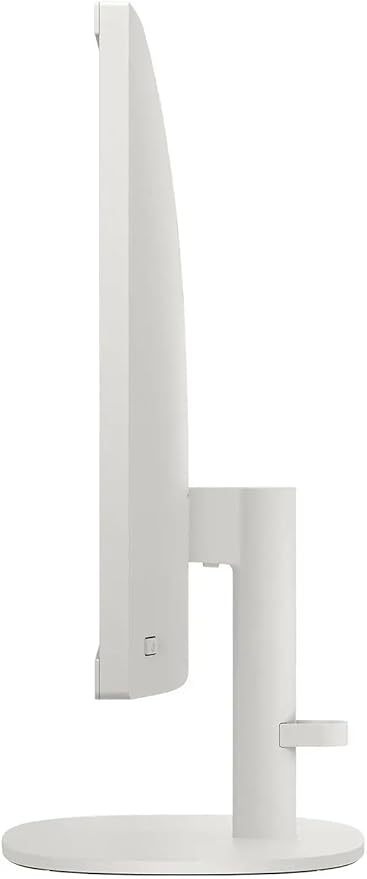 HP 21.5" FHD All-in-One Desktop Computer, 64GB RAM 2.2TB Storage (2TB SSD + 256GB Docking Station Set), Dual-Core Intel Celeron, Windows 11 Pro with Microsoft Office Lifetime Suite, Keyboard & Mouse