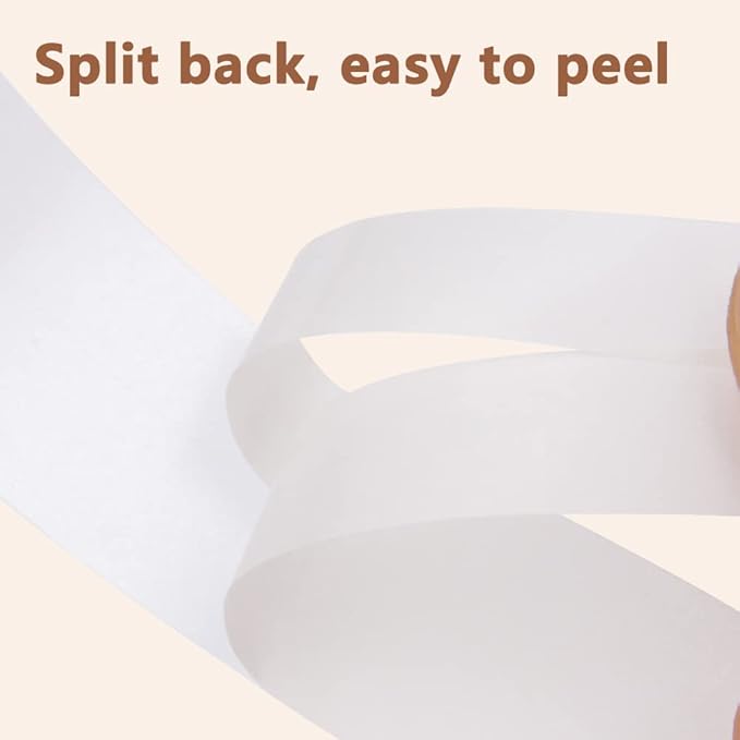 Hehua Tape Tze Tz 18mm 0.7 Laminated Yellow Compatible for Brother P-Touch TZe-641 TZe641 TZ641 TZ641 Tape for Ptouch PT D400 D600 D610 P710bt, 3/4'' x 26.2ft Black on Yellow, 3 Pack