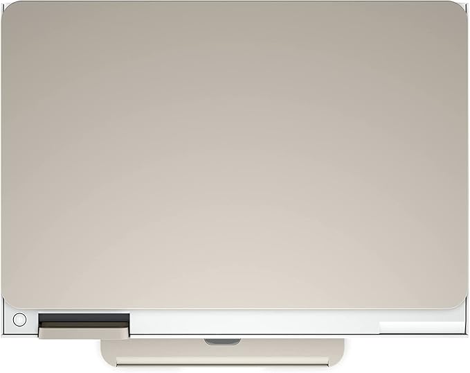 HP ENVY Inspire 7255e Wireless Color Thermal Inkjet Printer, Print, scan, copy, Easy setup,Mobile printing, Best-for-home, 3 month Instant Ink trial included