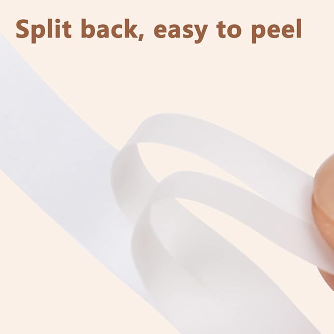 Hehua Tze Tz Tape 12mm 0.47 Laminated Green Compatible for Brother P-Touch TZe-731 TZe731 TZ-731 TZ731 Tape for Ptouch PT D210 D200 D220 D610, 1/2'' x 26.2ft Black on Green, 3 Pack