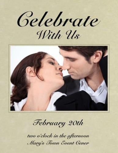 25 Natural Parchment 65lb Cover Paper Sheets 12 X 18 Inches Cardstock Weight Colored Sheets 12" X 18" (12X18 Inches) Large|Poster Size - Printable Old Parchment Semblance