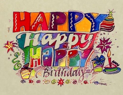 400 Natural Parchment 65lb Cover Paper Sheets 4 X 6 Inches Cardstock Weight Colored Sheets 4" X 6" (4X6 Inches) Photo|Card|Frame Size - Printable Old Parchment Semblance