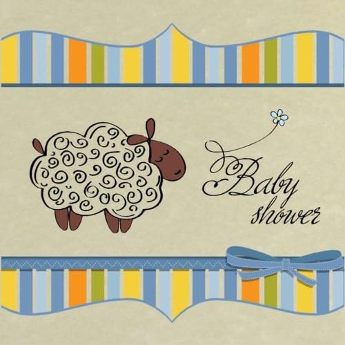 400 Natural Parchment 65lb Cover Paper Sheets 4 X 6 Inches Cardstock Weight Colored Sheets 4" X 6" (4X6 Inches) Photo|Card|Frame Size - Printable Old Parchment Semblance