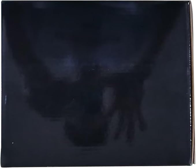 4 Bay Hard Drive Enclosure with Cooling Fan for 2.5/3.5" SATA HDD/SSD with USB A/C 3.0 Cable, Tool-Free HDD Enclosure, 3.5 Hard Drive Enclosure Support 80TB, Hot Swappable(NO RAID/NAS)