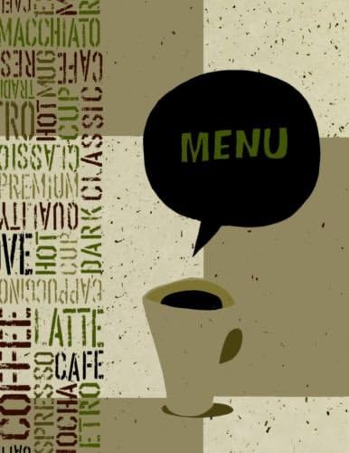 400 Natural Parchment 65lb Cover Paper Sheets 4 X 6 Inches Cardstock Weight Colored Sheets 4" X 6" (4X6 Inches) Photo|Card|Frame Size - Printable Old Parchment Semblance