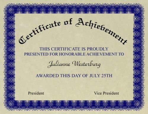 300 Natural Parchment 65lb Cover Paper Sheets 5 X 7 Inches Cardstock Weight Colored Sheets5 X 7" (5X7 Inches) Photo|Card|Frame Size - Printable Old Parchment Semblance