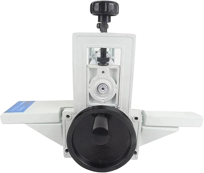 14'' Manual Cold Roll Laminator Laminating Machine Lamination Foldable Long Wings