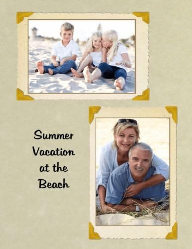 25 Natural Parchment 65lb Cover Paper Sheets 8.5X11 Inches Cardstock Weight Colored Sheets 8.5" X 11" (8.5X11 Inches) Standard Letter|Flyer Size - Printable Old Parchment Semblance