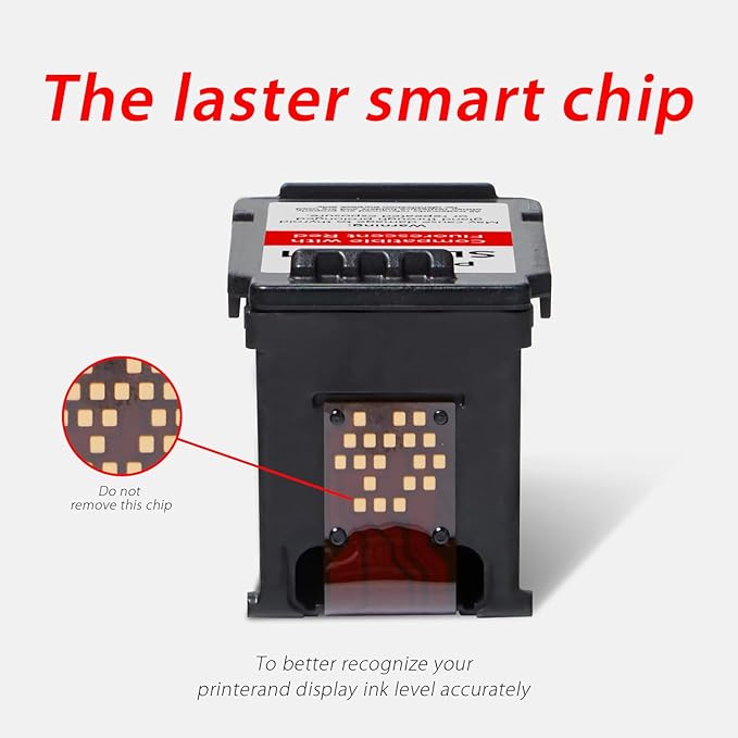 High Capacity SL-870-1 XXL Red Ink Cartridge Compatible with SL870-1 SL8701 XXL Fluorescent Red Ink Replacement for Pitney Bowes SendPro Mailstation Postage Meter (CSD1) 2-Pack (2×16ML)