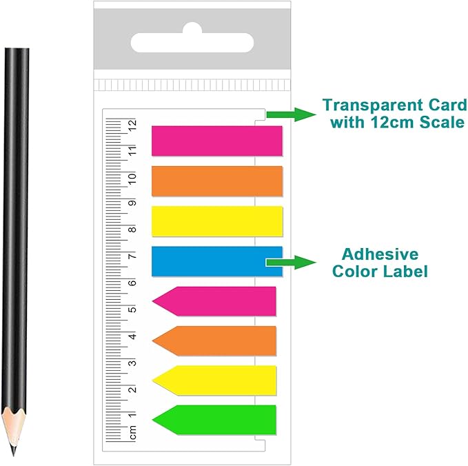 Geometry Compass Kit Starter Maths Set with 2 Drafting Compasses Protractor Set Squares Ruler and More for Students Maths Study, Green