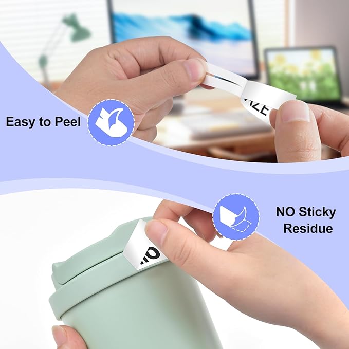 3 Pack Compatible for Brother P-Touch M Tape M931 MK931 M-K931 M-K931S 12mm 0.47 Inch Black on Silver Label Maker Tape for PT-70BMH PT-70DIY PT-70HK PT-70HOL PT-70HOT PT-70SP