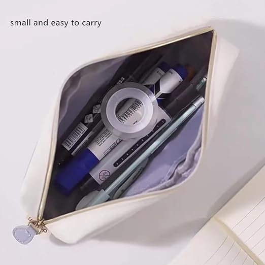 48 Rolls Transparent Tape Refills Rolls Each Rol 1 inch Corel 3/4 x 900 Inches,for School,Office, Home.