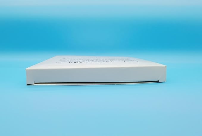 30PCS Heavy Duty Fridge Magnets - Small Cute Refrigerator Magnets for Whiteboard, Lockers & Kitchen, Cute Strong Magnets - Mini Decorative Magnet for Home, School, Office, Crafts, Locker (Pink)