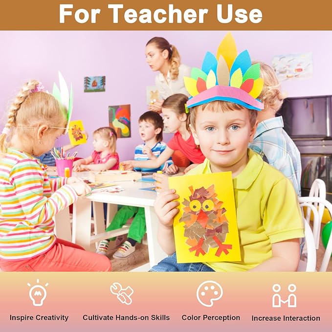 120 Sheets Dark Green Shimmer Cardstock 8.5 x 11 Metallic Paper, 92lb Heavyweight Craft Paper Card Stock for Christmas, Birthday Decorations, DIY Cards Making, Invitations