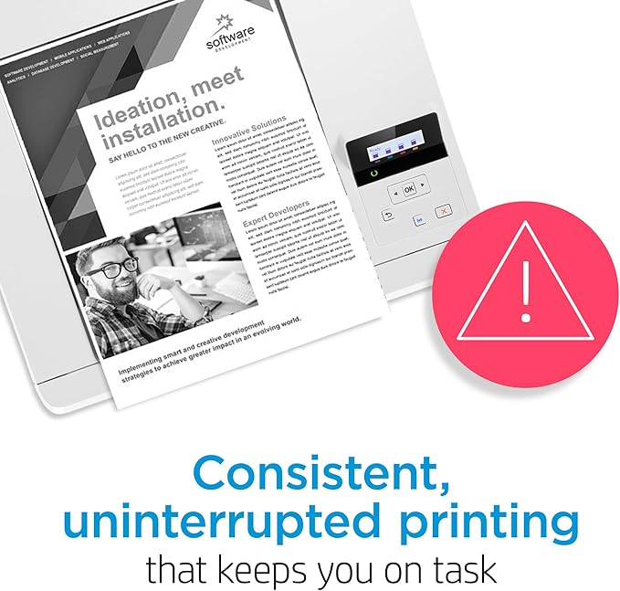 HP 12A Black Toner Cartridge | Works with HP LaserJet 1010, 1020, 3015, 3020, 3030, 3050 Series; HP LaserJet MFP M1005, M1319 Series | Q2612A