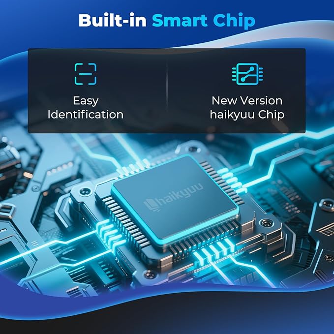 206A Toner Cartridges 4 Pack Replacement Pro MFP M283fdw M283cdw for 206A 206X 206 HP206A HP206X Toner Work for Color Laser Jet Pro MFP M283fdw M255dw M283cdw M283fdn M255nw M282nw Ink Cartridges