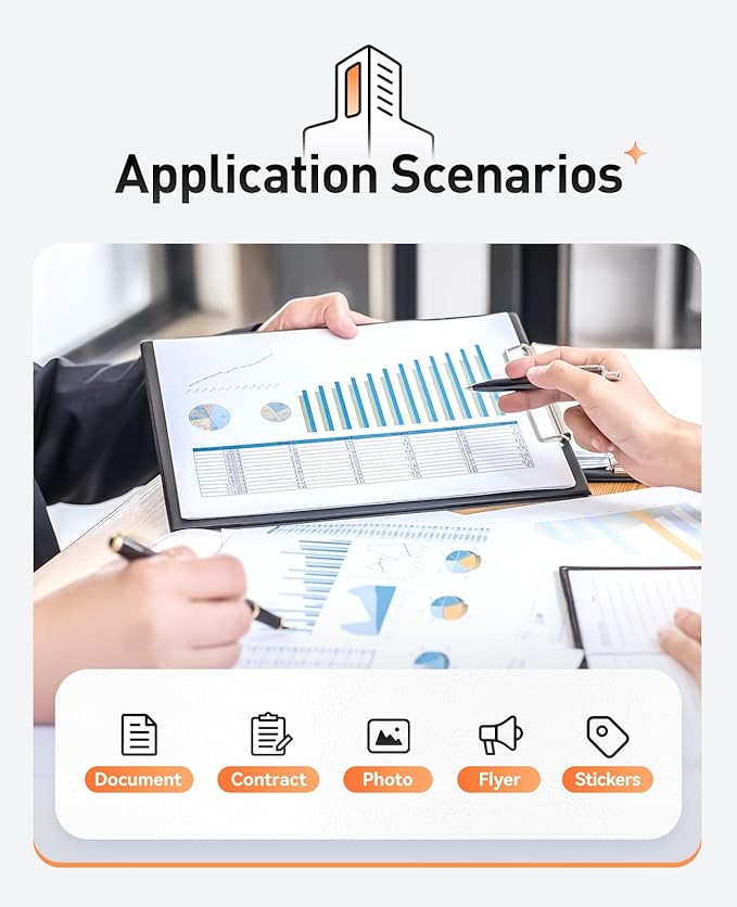 137 Toner Cartridge 2-Pack Replacement for Canon 137 CRG137 Toner Compatible with Canon ImageCLASS MF212w MF216n MF217w MF244dw MF247dw MF249dw MF227dw MF229dw MF232w MF236n LBP151dw D570 Printer