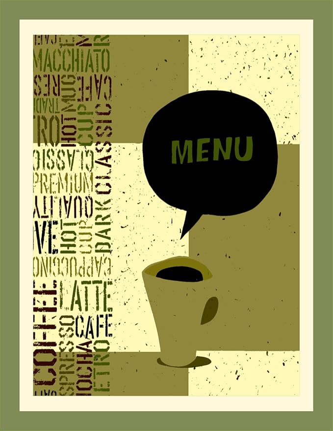 25 Natural Smooth Card Stock Sheets Paper - 12 X 12 Inches Scrapbook Album|Cover Size - 80# (80 lb/pound) Cover Weight - Quality Paper - Smooth Finish