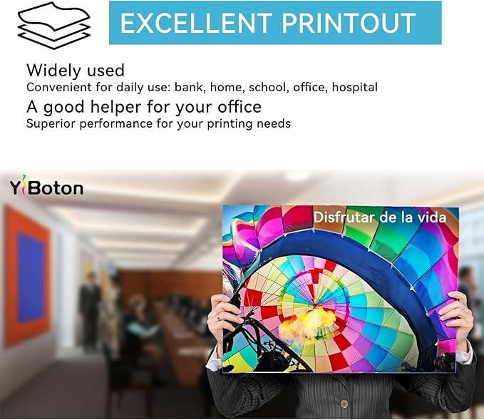 High Yield TFC505U T-FC505U Toner Cartridge Replacement for Toshiba T-FC505U-K T-FC505U-C T-FC505U-M T-FC505U-Y Compatible Toshiba e-Studio 2505AC 3005AC 3505AC 4505AC 5005AC Printers.(4-Pack)