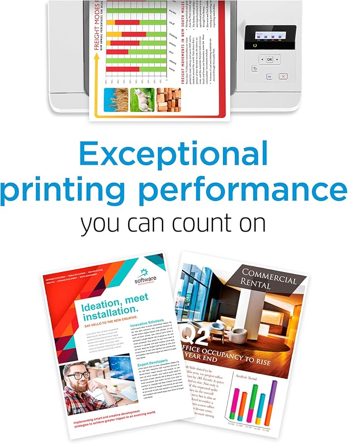 HP Original 153A Black Toner Reload Kit | Cartridge-Free | Works Laserjet Tank 2504dw, Laserjet Tank MFP 2604sdw | W1530A