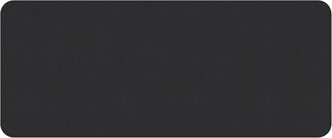 GelPro Anti-Fatigue Designer Cushioned Comfort Kitchen Floor Mat, Padded Stain-Resistant, Waterproof, Non-Slip Comfort Padded Desk/Office Mat, Orchard Grey Lake 20x48