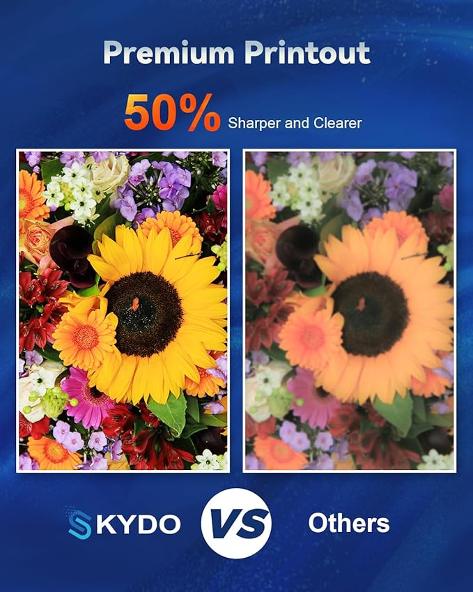 414A Toner Cartridge Compatible Replacement for HP 414A 414X W2020A W2020X Toner Cartridge Work for Color Laser Jet Pro MFP M479fdw M479fdn M454dw M454dn M479 MFP M480f M455dn (4 pack,BK/C/Y/M)