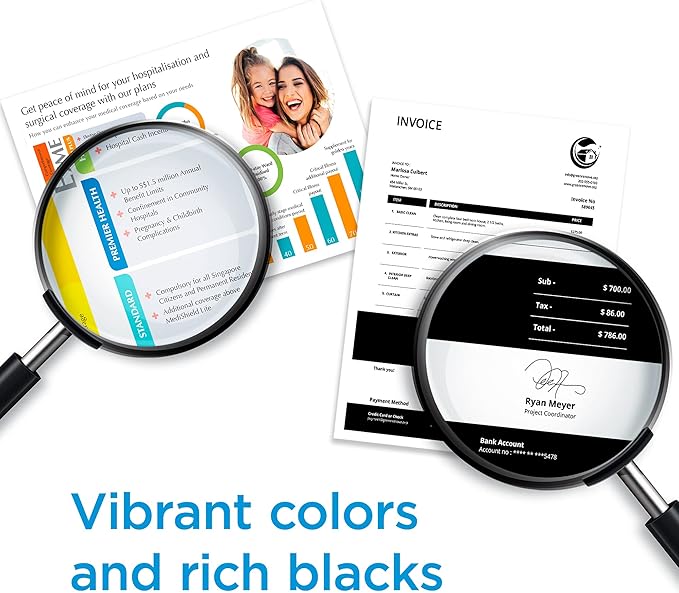 HP 210A Black Original Laserjet Toner Cartridge