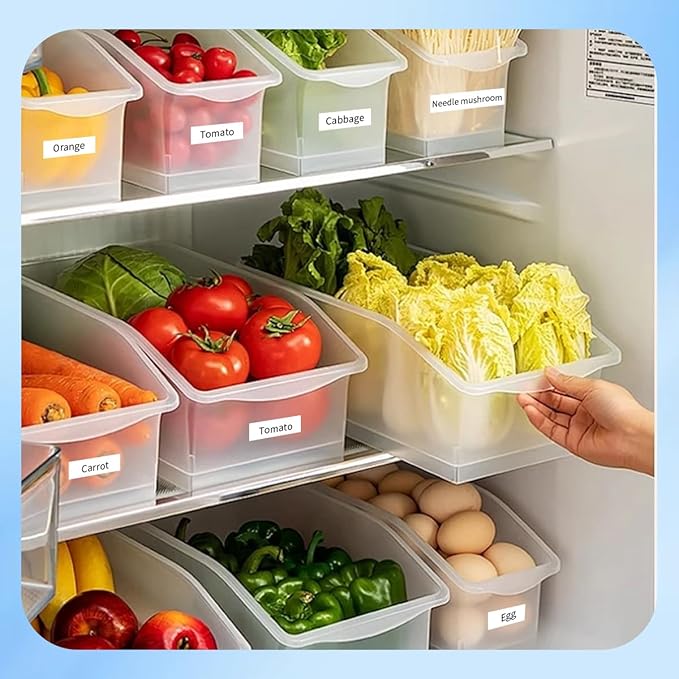 12mm 0.47 Laminated White Tape P Touch Compatible with Brother TZ-231 Tze231 TZ231 for P Touch D220, PTD210 PTH110, Tze TZ Tape 1/2Inch (4 Packs)