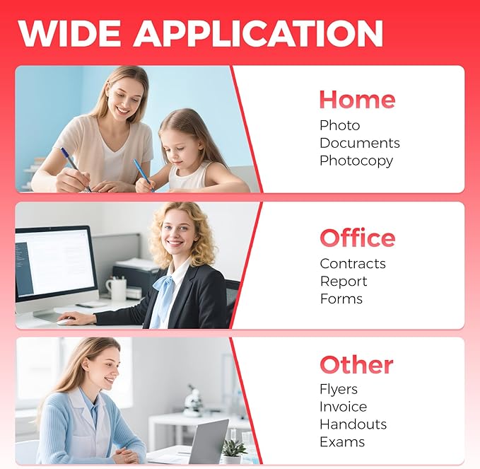 GPR-53 GPR53 Toner Cartridge High Yield Replacement for Canon GPR53 Toner ImageRunner Advance C3325i C3330i C3525i C3530i C3025i C3725i C3730i C3826i C3830i C3835i Printer (Black Cyan Magenta Yellow)