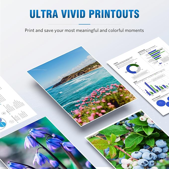 414A Compatible Toner Cartridge Replacement for HP 414A W2023A 414X W2023X Works with M454 M454dw M454dn MFP M479 M479fdw M479fdn M479dw M455dn M480f Printer W2023A (1 Magenta)