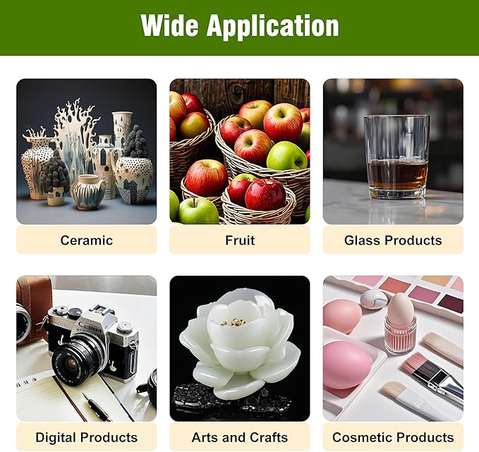 Honeycomb Packing Paper 12" Width X 200 FT for Moving Glass Dishes Recyclable Wrapping Paper Bubble Wrap Packing Material for Shipping Fragile Items Shipping Filler with 20 Fragile Stickers