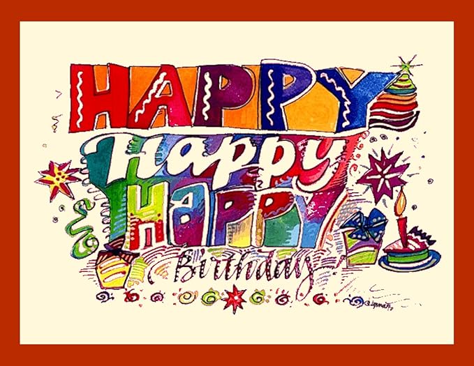 250 Natural Smooth Card Stock Sheets Paper - 7.25 X 10.5 Inches Executive Size - 80# (80 lb/Pound) Cover Weight - Soft Cream White Color - Quality Paper - Smooth Finish