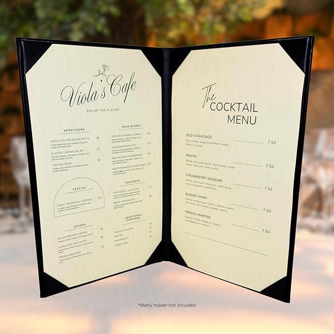 250 Natural Parchment 65lb Cover Paper Sheets 8.5X14 Inches Cardstock Weight Colored Sheets 8.5" X 14" (8.5X14 Inches) Legal|Menu Size - Printable Old Parchment Semblance