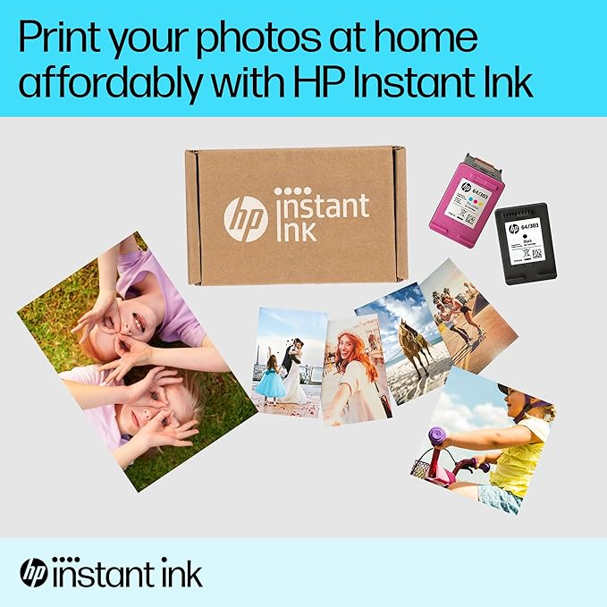 HP Advanced Photo Paper, Glossy, 4x12 in, 10 sheets (49V51A)