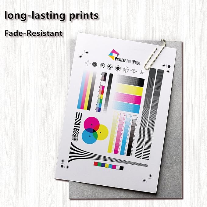 High Yield W9004 W9004MC Black with New Chip Toner Cartridge Compatible for HP W9004MC use for HP Managed E60155dn E60165dn E60175dn E60055dn E60065dn E60075dn MFP E62655 E62665 E62675 Printer