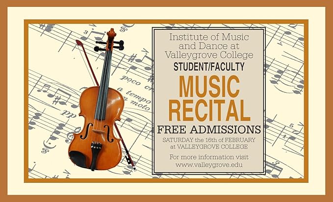 200 Natural Smooth Card Stock Sheets Paper - 5.5 X 8.5 Inches Half Letter | Statement Size - 80# (80 lb/Pound) Cover Weight - Quality Paper - Smooth Finish