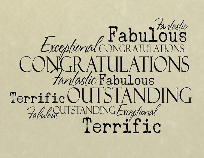 250 Natural Parchment 65lb Cover Paper Sheets 4.25" X 5.5" (4.25X5.5 Inches) Quarter Letter Size Cardstock Weight - Printable Old Parchment Semblance