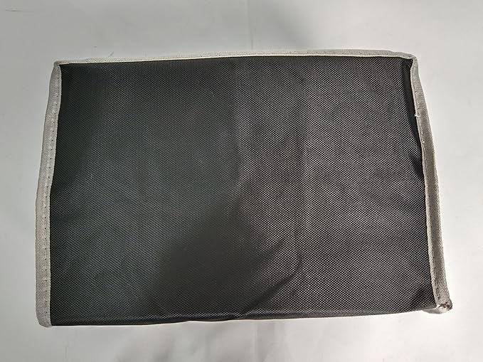 204 Colors Alcohol Markers Set Dual Tip Art Markers for Kids Marker Pens with Pen Holder and Carry Bag for Adult Coloring Painting Supplies Perfect for Painting, Coloring, Sketching and Drawing