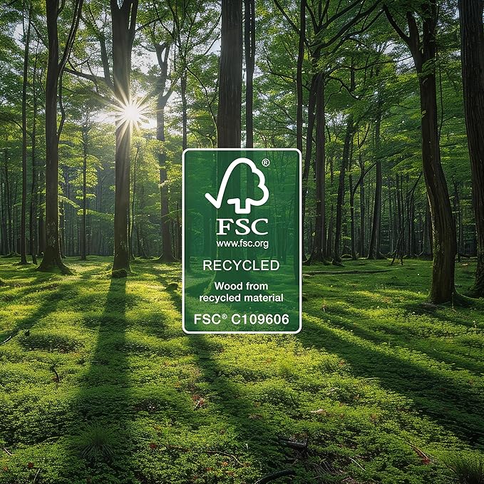 2025 Wall Calendar, Jokotha 18 Monthly Calendar Runs from Jul 2025 to Dec 2026, Home Schooling Planner for Famialy and School, Wirebound,15 x 12 Inches